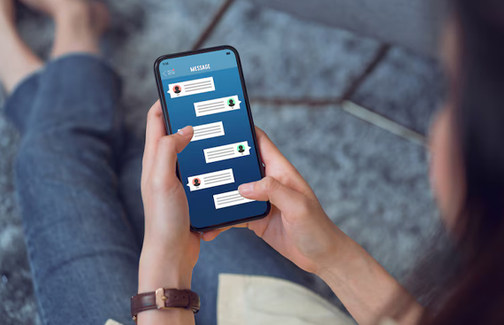 The Tussle between Wordpress & Apple results profit surge for Beeper